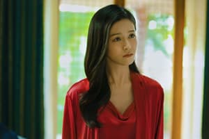 消失的她電影劇照12