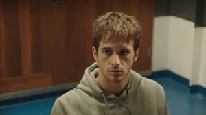 邂逅愛之夏電影劇照3