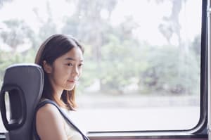 消失的情人節電影劇照6