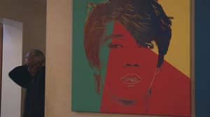 坂本龍一：CODA （M+ Programme）電影劇照3