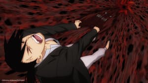 鋼之鍊金術師 BROTHERHOOD 15週年特別版電影劇照15