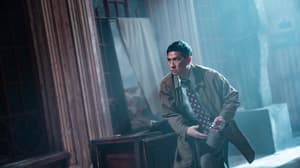 超意神探電影劇照10