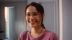 神速特攻隊電影劇照7