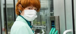 極樂品種電影劇照4