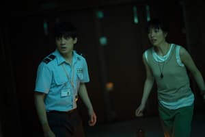 女鬼橋2：怨鬼樓電影劇照3