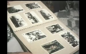 私密手記 (M+ Cinema Programmes)電影劇照4