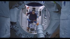 窗外是藍星電影劇照28