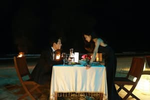 消失的她電影劇照23