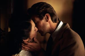 蝴蝶君 (M+ Cinema Programme)電影劇照2