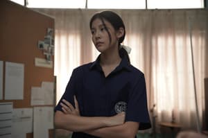 第151個朋友電影劇照5