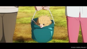 心之觸碰。電影劇照11