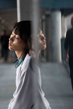 過時·過節電影劇照8