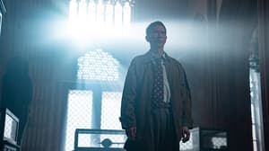 超意神探電影劇照11