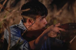 鬼聲陰電影劇照16