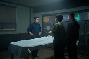 醜婦電影劇照7