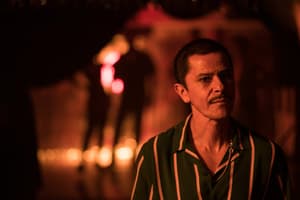 自由之聲電影劇照13