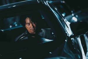 犯罪都市：鐵拳掃毒電影劇照24