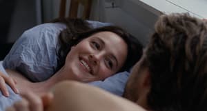 情感的價值電影劇照10