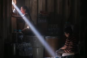 自由之聲電影劇照14