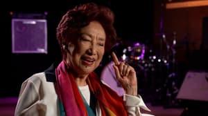 尚未完場 (M+ Cinema Programmes) 電影劇照4