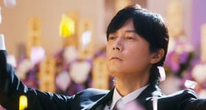 迷宮裡的魔術師電影劇照10