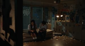 青春末世物語電影劇照27