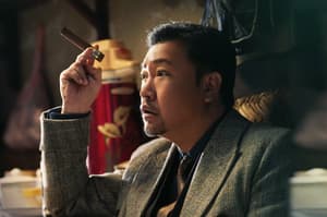 抓娃娃電影劇照3