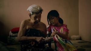 重構自身：邦本薩姆維查短片精選 (M+ Cinema Programmes)電影劇照3