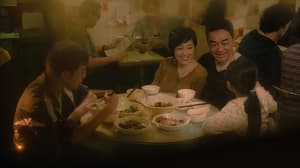 爸爸電影劇照10
