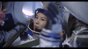 窗外是藍星電影劇照73