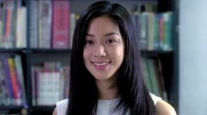 爆裂小念頭——葉偉信電影回顧展 (HKFCS)電影劇照10