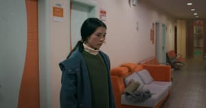 石門電影劇照25