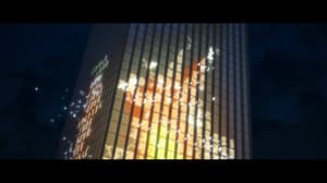鏈鋸人 - 劇場版：蕾潔篇電影劇照30
