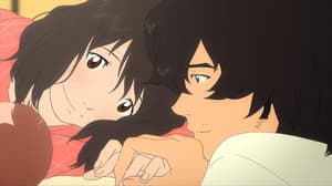 細田守的時空之旅 - 狼的孩子雨和雪 (全新4K修復版)電影劇照9