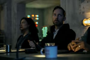 末世綠洲2：絕地遷徙電影劇照16