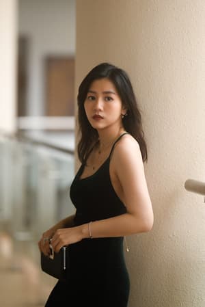 搗破法蘭克電影劇照13