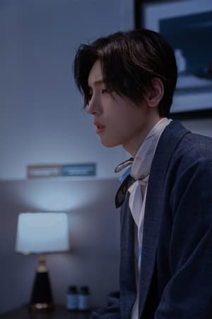 拯救嫌疑人電影劇照24