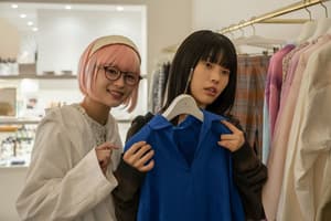 祈憐之歌電影劇照15