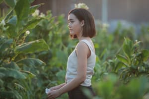 鬼聲陰電影劇照5