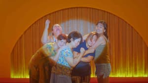 女性視覺：東南亞短片精選 (M+ Cinema Programmes)電影劇照5