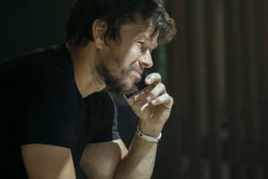 鐵人狗狗電影劇照22