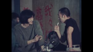 三島由紀夫: 最後思辯電影劇照6