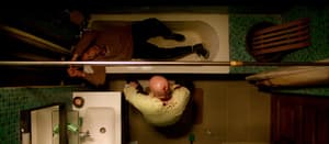 睇你幾時死電影劇照2