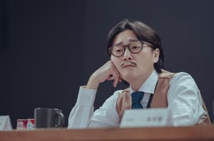 他馬克老闆電影劇照20