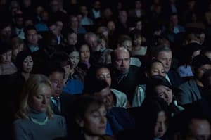 大叔夢中人電影劇照35