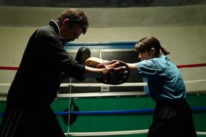 惠子的凝視電影劇照6