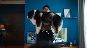 如果主子會説話電影劇照37