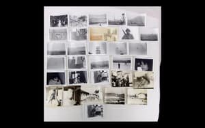 第五電影 (M+ Cinema Programmes)電影劇照3