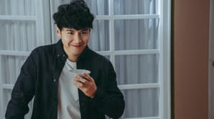 出租家人電影劇照6