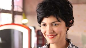 愛美麗的謊言電影劇照2